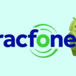 Tracfone Launches 5G Home Internet Beginning at $39/Month - Find Details Inside