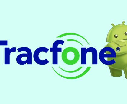 Tracfone Launches 5G Home Internet Beginning at $39/Month - Find Details Inside