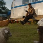 Trailer: Flock of Sheep Avenges Hugh Jackman's Murder in 'The Sheep Detectives'