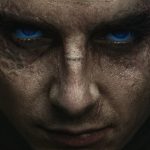 Trailer for Dune: Part Three Unveils the Grand Finale of Timothée Chalamet's Sci-Fi Trilogy