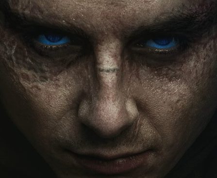 Trailer for Dune: Part Three Unveils the Grand Finale of Timothée Chalamet's Sci-Fi Trilogy