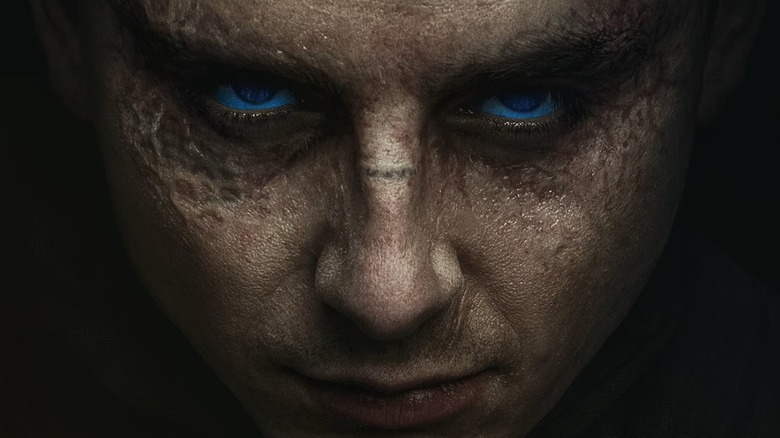 Trailer for Dune: Part Three Unveils the Grand Finale of Timothée Chalamet's Sci-Fi Trilogy