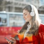 Transform 15 Minutes into Personal Growth with This Summary App