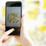 Transform your iPhone into a portable scanner instantly with this $26 app