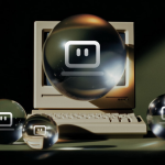 Transform Your Mac Mini into a Constant AI Agent with Perplexity