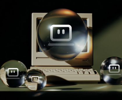 Transform Your Mac Mini into a Constant AI Agent with Perplexity