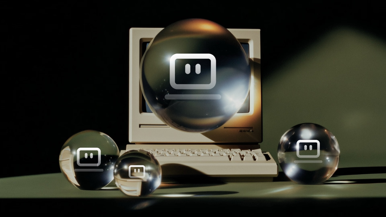 Transform Your Mac Mini into a Constant AI Agent with Perplexity