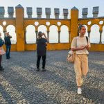 Transform Your Next Trip into a Cultural Journey by Learning the Language