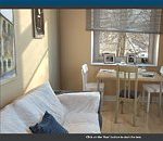 TrendForce Anticipates Apple Could Distribute 4-5 Million MacBook Neo Devices This Year