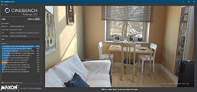 TrendForce Anticipates Apple Could Distribute 4-5 Million MacBook Neo Devices This Year