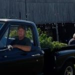 True Crime Meets Stoner Comedy: A Review of Cornbread Mafia Documentary