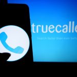 Truecaller Caller ID App Reaches 500 Million Monthly Users