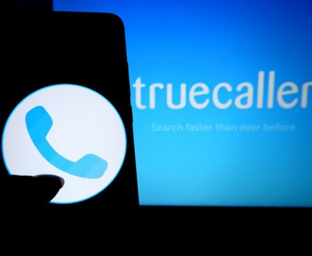 Truecaller Caller ID App Reaches 500 Million Monthly Users