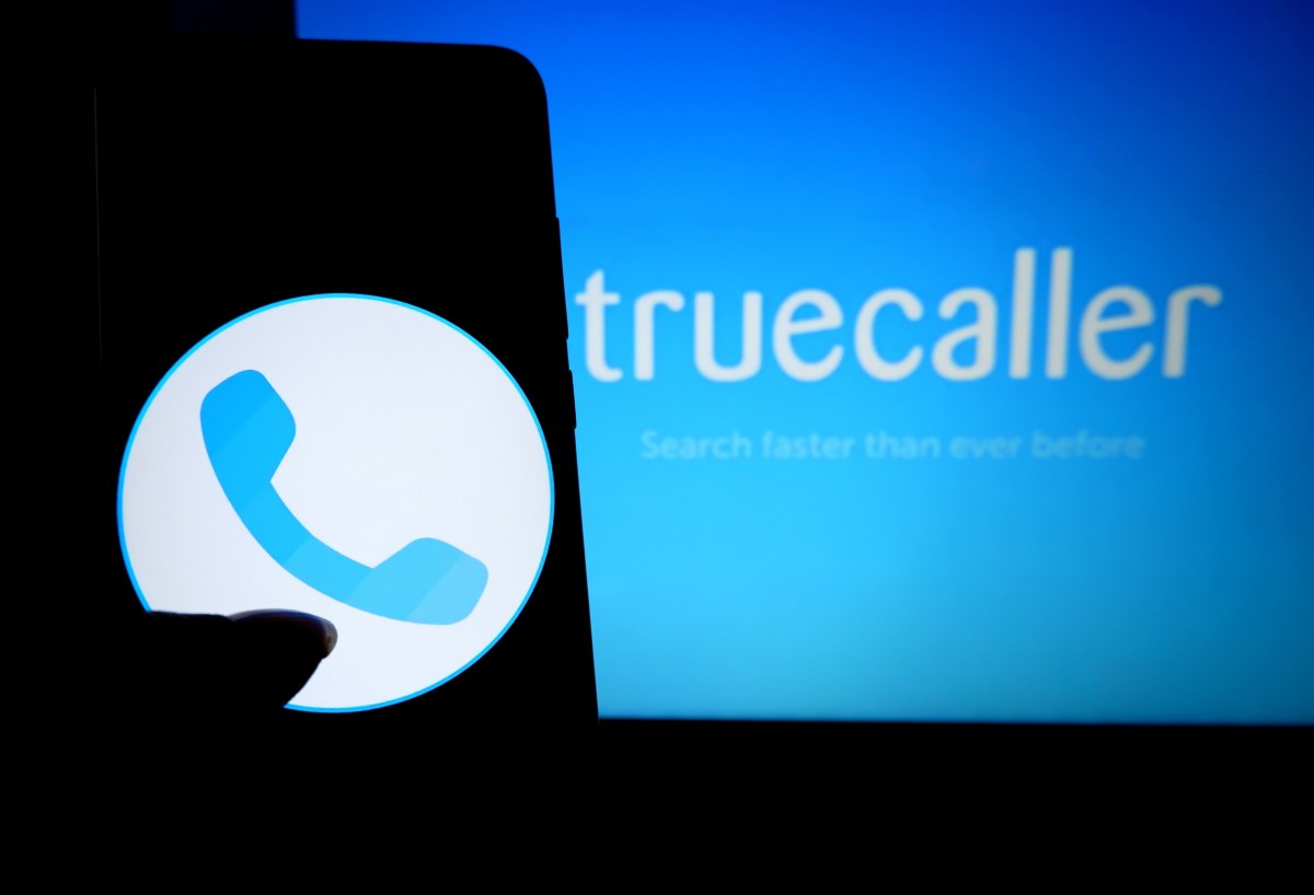 Truecaller Caller ID App Reaches 500 Million Monthly Users