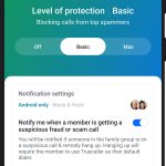 Truecaller Now Ends Calls from Scammers on Your Family’s Behalf