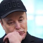 Trump Administration Removes Viral DOGE Videos, But They're Already Back Up