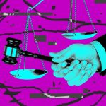 Trump Targets State AI Regulation Again