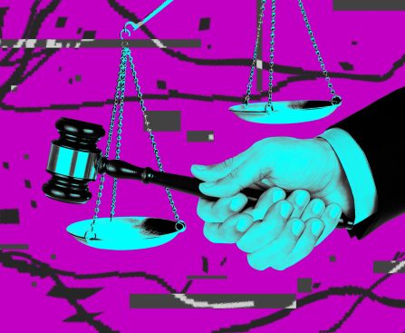 Trump Targets State AI Regulation Again