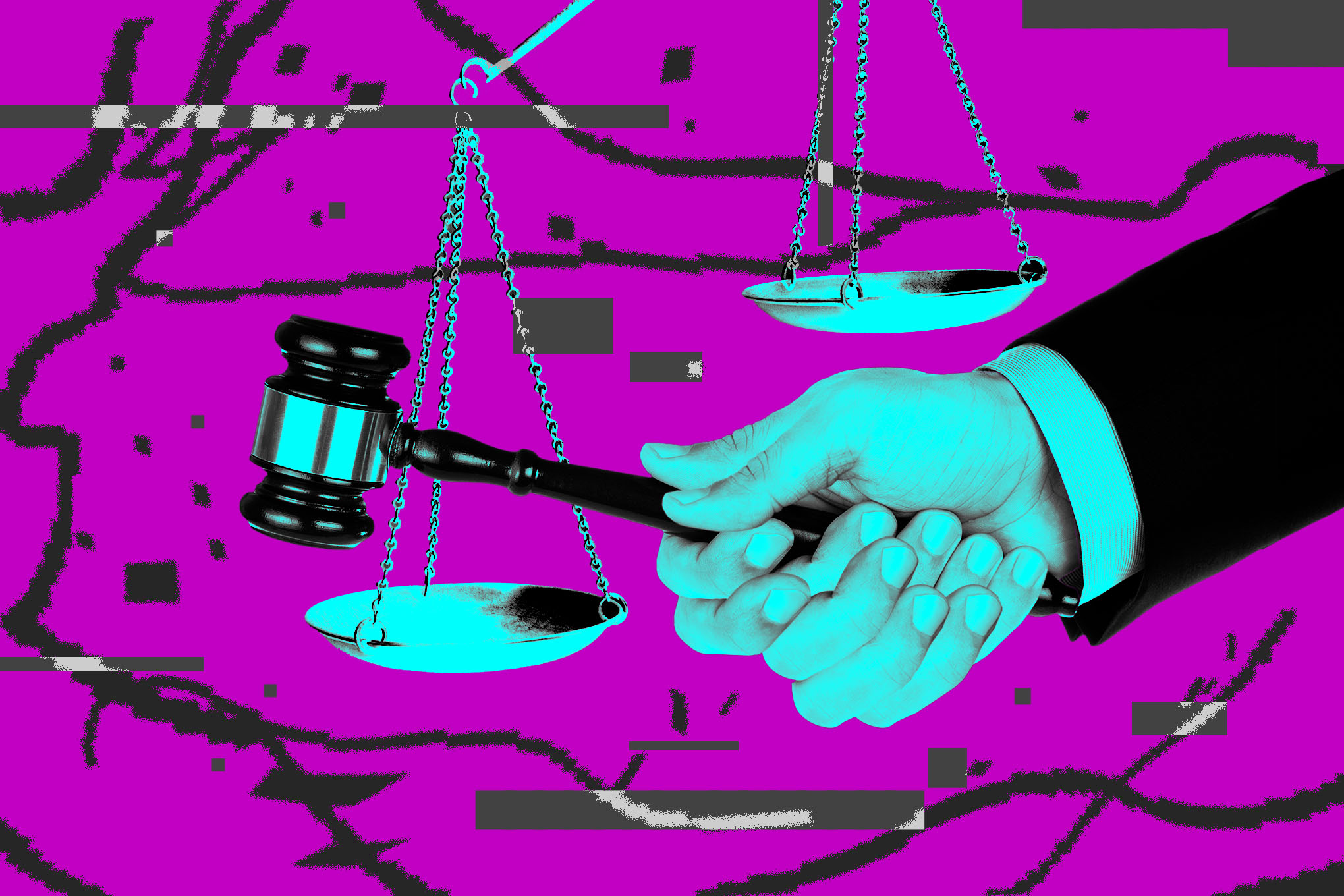 Trump Targets State AI Regulation Again