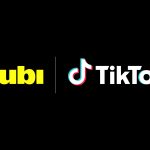 Tubi and TikTok Partner to Produce Long-Form Series
