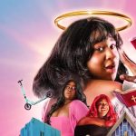 Tubi Collaborates with Popular TikTokers for Original Streaming Content Creation