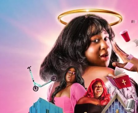 Tubi Collaborates with Popular TikTokers for Original Streaming Content Creation