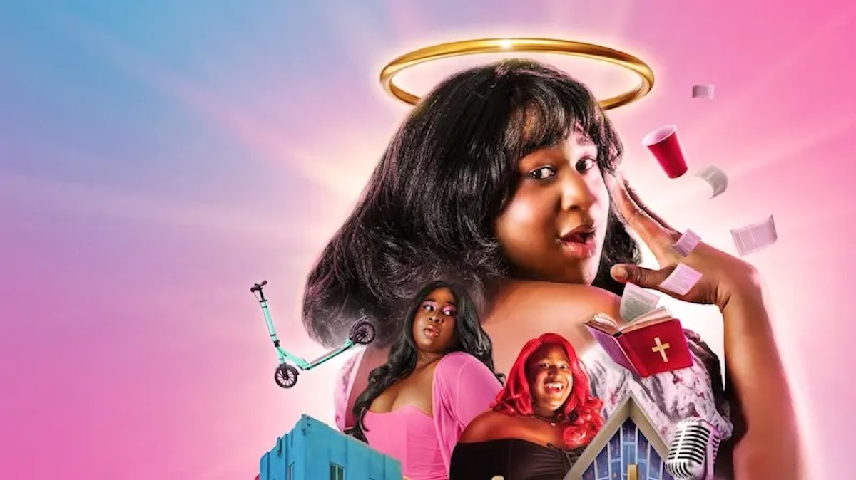 Tubi Collaborates with Popular TikTokers for Original Streaming Content Creation