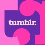 Tumblr Changes Reblogs to Mimic Tweets, Sparking User Backlash