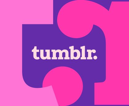 Tumblr Changes Reblogs to Mimic Tweets, Sparking User Backlash