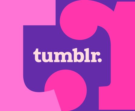 Tumblr Changes Reblogs to Mimic Tweets, Sparking User Backlash