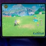 Turn Your iPad Into a Portable Gaming Console with This Amazon Item