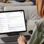 Turn Your iPad Into an Incredible Workstation with This $80 Dock