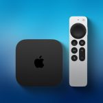 tvOS 26.4 Fixes Sound Problem on Apple TV 4K