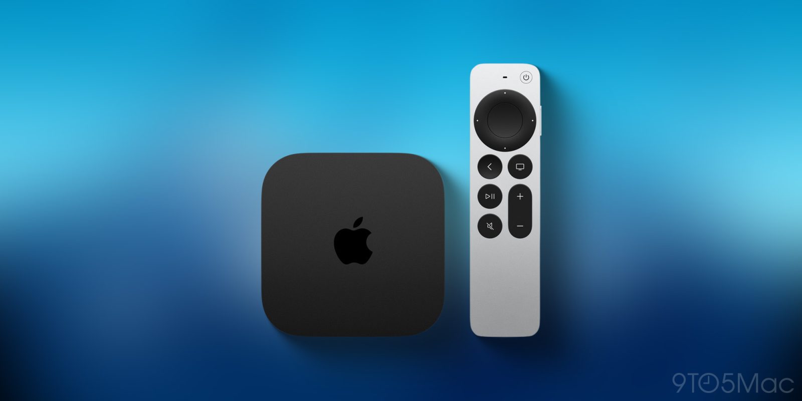 tvOS 26.4 Fixes Sound Problem on Apple TV 4K