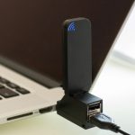 Two Efficient Options to USB Wi-Fi Adapters
