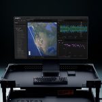 Two Ex-SpaceX Engineers Bring Rocket-Launch Software to Factories with Sift Stack