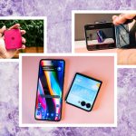 Two Weeks with the Google Pixel 10a: Assessing Cost as an Attribute