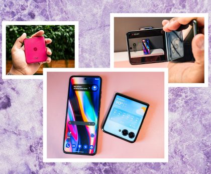 Two Weeks with the Google Pixel 10a: Assessing Cost as an Attribute