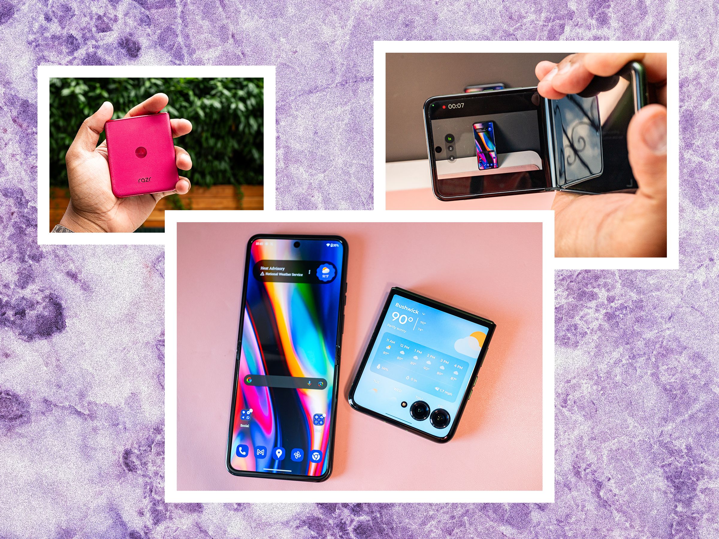 Two Weeks with the Google Pixel 10a: Assessing Cost as an Attribute