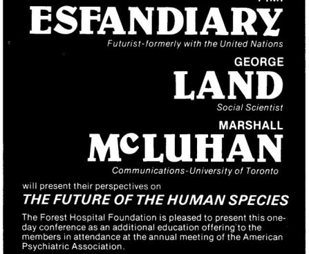 Tyler Stalman Assesses the MacBook Neo for Professional Photography and Video Production Processes