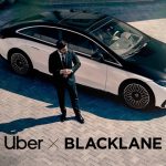 Uber Acquires Berlin Startup Blacklane to Enhance Its 'Elite' Service