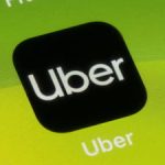 Uber Expands Options for Drivers and Riders to Opt Out of Men