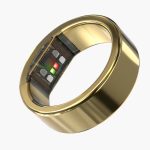 Ultrahuman Intensifies U.S. Expansion with Ring Pro Amid Oura's Growing Dominance