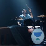 Unacademy Acquired by upGrad in Share-Swap Deal Amid India's EdTech Sector Consolidation