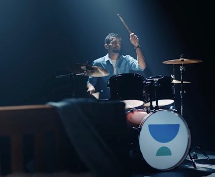 Unacademy Acquired by upGrad in Share-Swap Deal Amid India's EdTech Sector Consolidation