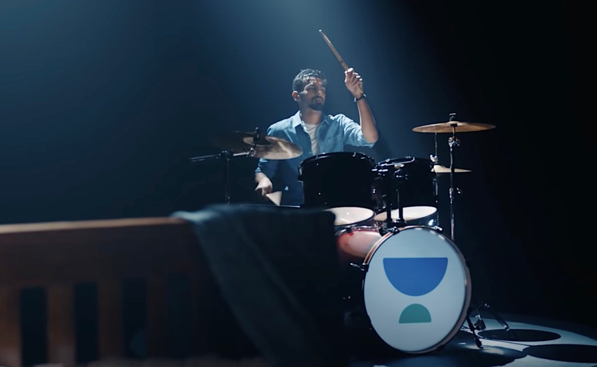 Unacademy Acquired by upGrad in Share-Swap Deal Amid India's EdTech Sector Consolidation