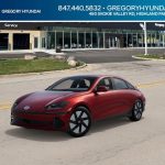 Unanticipated Sites of Concealed Traffic Cameras Disclosed