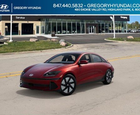 Unanticipated Sites of Concealed Traffic Cameras Disclosed