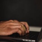 Unblocking Jerkmate for Free