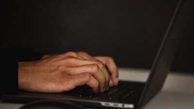 Unblocking Jerkmate for Free